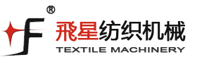 大名縣名鼎化工有限責(zé)任公司